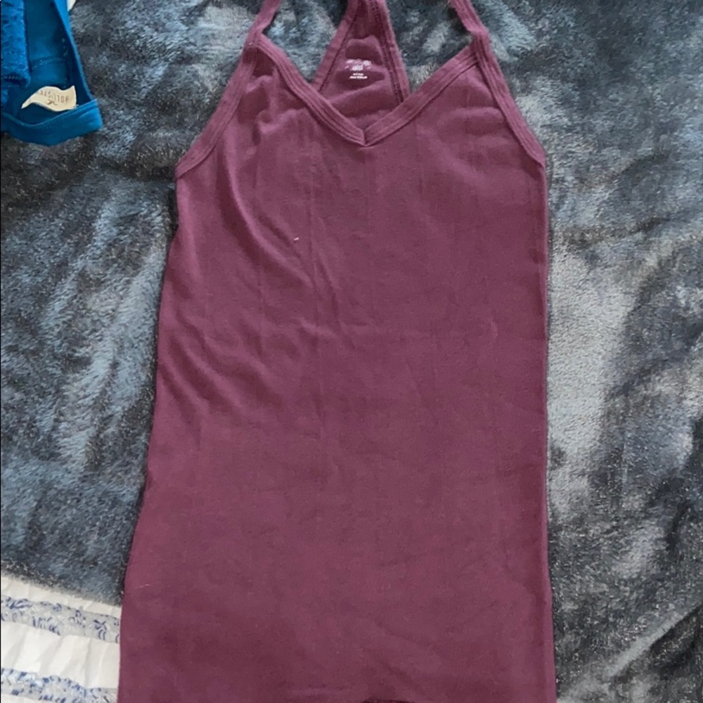 Urban Outfitters tank
